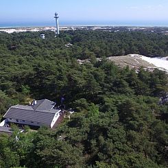 Appartement "Elize" - 250m from the sea