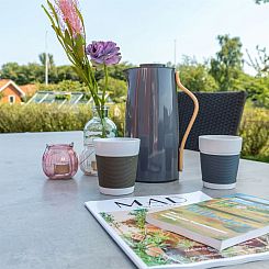 Appartement "Elize" - 250m from the sea