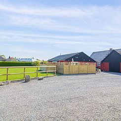 Vakantiehuis "Minka" - 300m from the sea