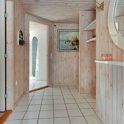 Vakantiehuis "Minka" - 300m from the sea