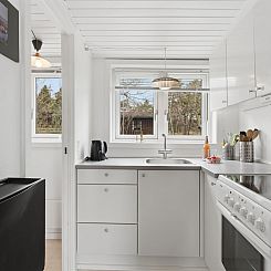 Vakantiehuis "Evert" - 250m from the sea