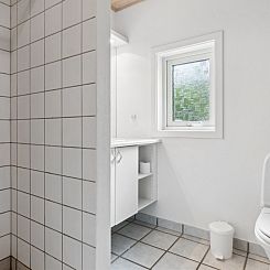 Vakantiehuis "Nea" - 600m from the sea