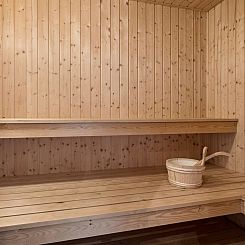 Vakantiehuis "Nea" - 600m from the sea