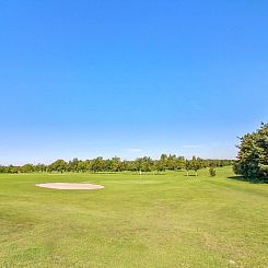 Vakantiehuis "Micaela" - 450m from the sea