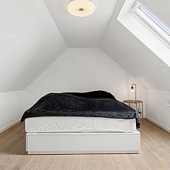 Vakantiehuis "Gunder" - 125m from the sea