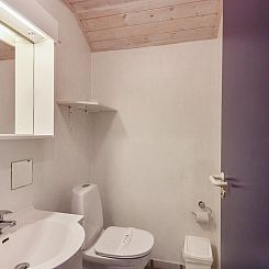 Vakantiehuis "Marit" - 1.5km from the sea