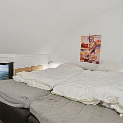 Vakantiehuis "Ofelia" - 4km from the sea