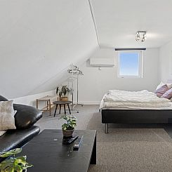 Vakantiehuis "Ofelia" - 4km from the sea