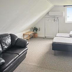 Vakantiehuis "Ofelia" - 4km from the sea