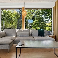 Vakantiehuis "Eliene" - 500m from the sea