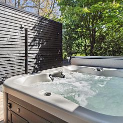 Vakantiehuis "Eliene" - 500m from the sea