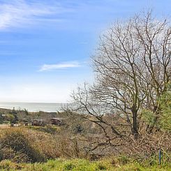 Vakantiehuis "Bondi" - 150m from the sea