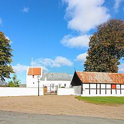 Vakantiehuis "Iivo" - 350m from the sea