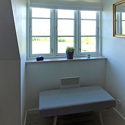 Appartement "Karoline" - 6km from the sea