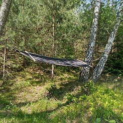 Vakantiehuis "Eirik" - 700m from the sea