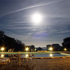 Appartement "Erica" - 6km from the sea