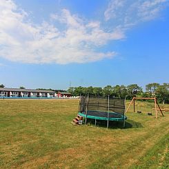 Appartement "Erica" - 6km from the sea