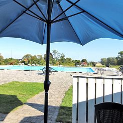 Appartement "Valio" - 6km from the sea