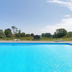 Appartement "Valio" - 6km from the sea