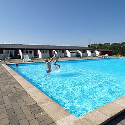 Appartement "Lutz" - 6km from the sea