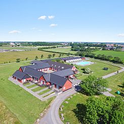 Appartement "Niyazi" - 6km from the sea