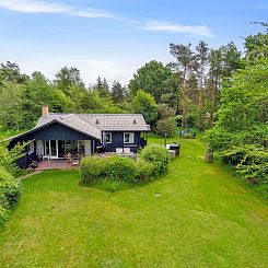 Vakantiehuis "Sybilla" - 600m from the sea