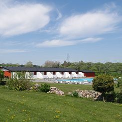 Vakantiehuis "Majken" - 300m from the sea