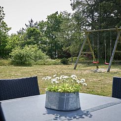 Vakantiehuis "Rudolf" - 400m from the sea