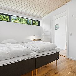 Vakantiehuis "Gonne" - 350m from the sea