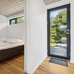 Vakantiehuis "Gonne" - 350m from the sea