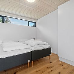 Vakantiehuis "Gonne" - 350m from the sea