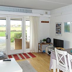 Vakantiehuis "Pisana" - 300m from the sea