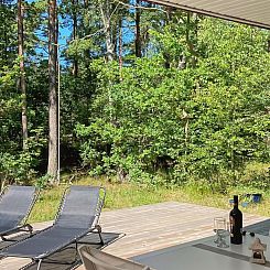 Vakantiehuis "Meret" - 800m from the sea