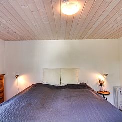 Vakantiehuis "Majken" - 300m from the sea