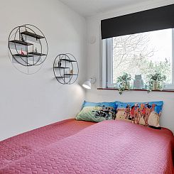 Vakantiehuis "Majken" - 300m from the sea