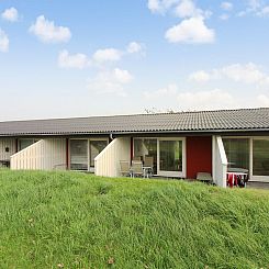 Appartement "Fränze" - 6km from the sea