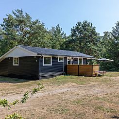 Vakantiehuis "Gottfrieda" - 300m from the sea