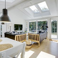 Vakantiehuis "Essi" - 300m from the sea