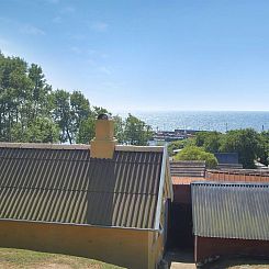 Vakantiehuis "Oke" - 350m from the sea