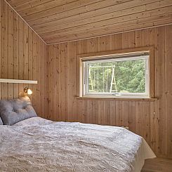 Vakantiehuis "Rudolf" - 400m from the sea