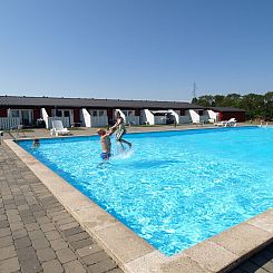 Appartement "Yaris" - 4.5km from the sea