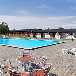 Appartement "Yaris" - 4.5km from the sea
