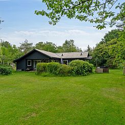 Vakantiehuis "Sybilla" - 600m from the sea