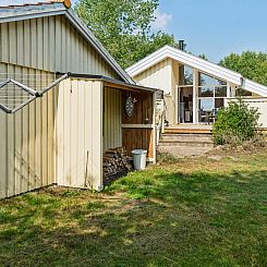 Vakantiehuis "Vamika" - 300m from the sea