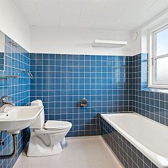 Vakantiehuis "Aulikki" - 2km from the sea