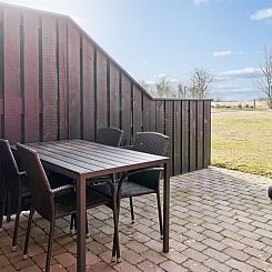 Appartement "Anabella" - 6km from the sea