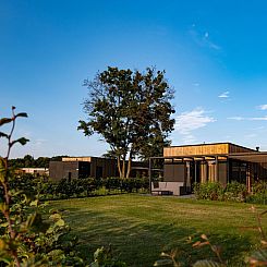 Vakantievilla Amalia