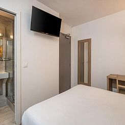 Hotel Luxor