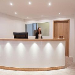 Pflugwirts Hotel und Gasthaus