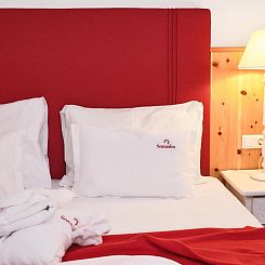Hotel Sonnalm
